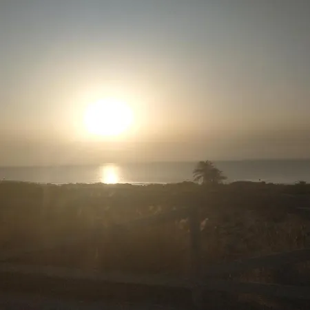 Infinity Alicante Sea View With Private Jacuzzi Apartment *