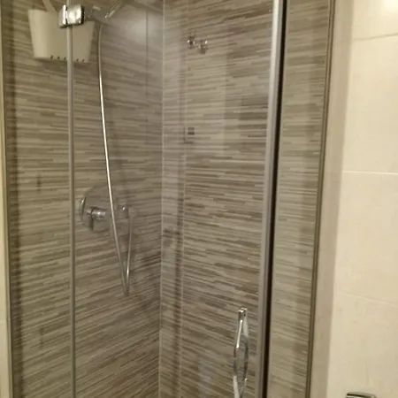Infinity Alicante Sea View With Private Jacuzzi Arenales del Sol
