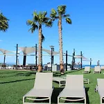 Apartman Infinity Alicante Sea View With Private Jacuzzi *
