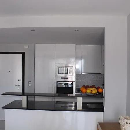 Infinity Alicante Sea View With Private Jacuzzi * Arenales del Sol